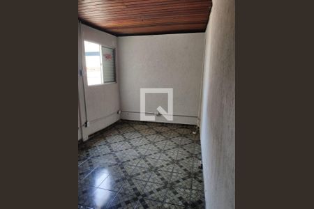 Quarto de casa à venda com 3 quartos, 160m² em Vila Penteado, São Paulo