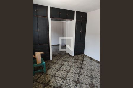 Quarto de casa à venda com 3 quartos, 160m² em Vila Penteado, São Paulo