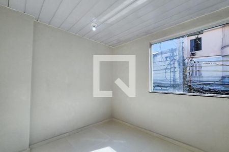 Quarto 1 de casa à venda com 2 quartos, 70m² em Imperial de São Cristóvão, Rio de Janeiro
