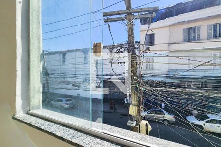 Vista do Quarto 1 de casa à venda com 2 quartos, 70m² em Imperial de São Cristóvão, Rio de Janeiro