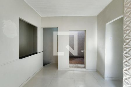 Sala de casa à venda com 2 quartos, 70m² em Imperial de São Cristóvão, Rio de Janeiro