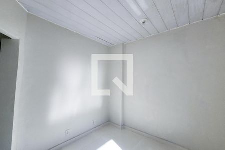 Quarto 1 de casa à venda com 2 quartos, 70m² em Imperial de São Cristóvão, Rio de Janeiro