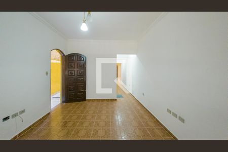 Casa à venda com 3 quartos, 150m² em Jardim Santo Onofre, São Paulo
