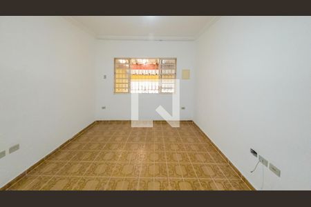 Casa à venda com 3 quartos, 150m² em Jardim Santo Onofre, São Paulo