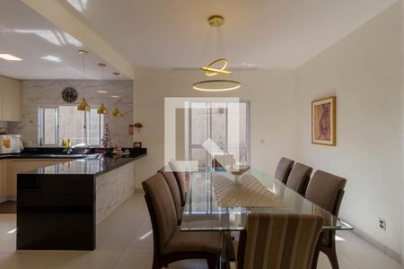 Casa à venda com 5 quartos, 540m² em Colônia Agrícola Samambaia, Brasília