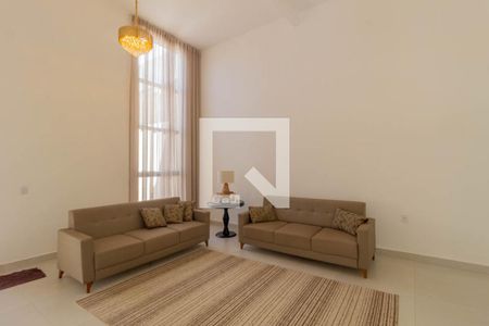 Casa à venda com 5 quartos, 540m² em Colônia Agrícola Samambaia, Brasília