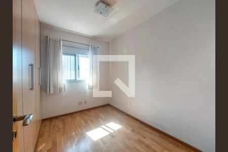 Quarto 1 de apartamento para alugar com 3 quartos, 106m² em Chácara Santo Antônio (zona Sul), São Paulo