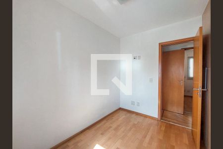 Quarto 1 de apartamento para alugar com 3 quartos, 106m² em Chácara Santo Antônio (zona Sul), São Paulo