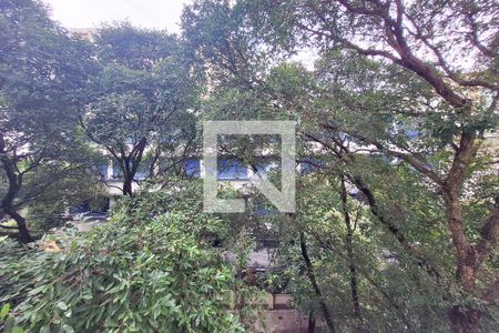 Quarto 1 de apartamento à venda com 2 quartos, 58m² em Icaraí, Niterói