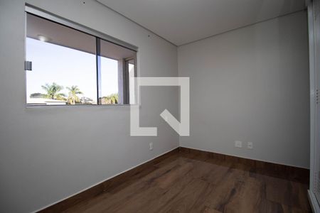 Suíte 1 de apartamento para alugar com 2 quartos, 80m² em Vicente Pires, Brasília