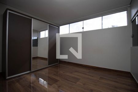 Suíte 2 de apartamento para alugar com 2 quartos, 80m² em Vicente Pires, Brasília