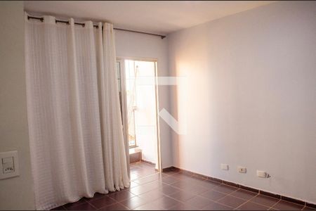 Apartamento para alugar com 2 quartos, 56m² em Setor Negrão de Lima, Goiânia