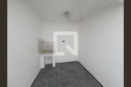 Casa para alugar com 2 quartos, 96m² em Vila Prudente, São Paulo