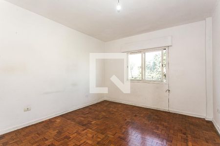 Quarto de apartamento para alugar com 1 quarto, 74m² em Penha de França, São Paulo