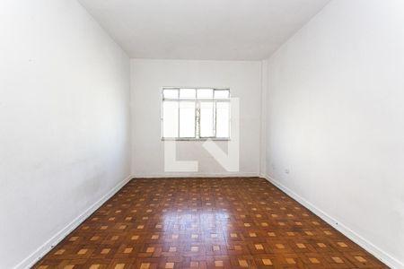 Sala de apartamento para alugar com 1 quarto, 74m² em Penha de França, São Paulo