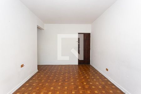 Sala de apartamento para alugar com 1 quarto, 74m² em Penha de França, São Paulo
