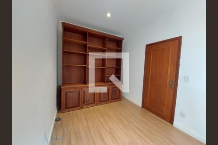 Quarto de casa para alugar com 5 quartos, 426m² em Jardim Santa Marcelina, Campinas