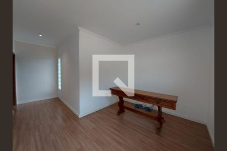 Quarto de casa para alugar com 5 quartos, 426m² em Jardim Santa Marcelina, Campinas