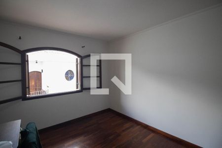 Quarto 1 de casa para alugar com 4 quartos, 349m² em Jardim Leonor Mendes de Barros, São Paulo