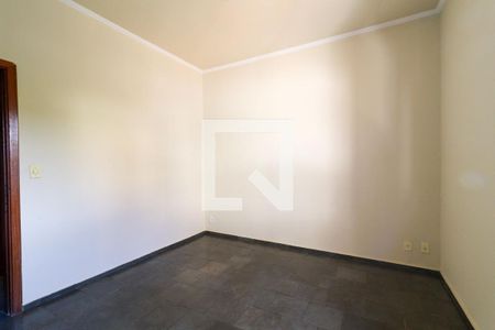 Quarto 2 de casa para alugar com 2 quartos, 120m² em Parque das Universidades, Campinas