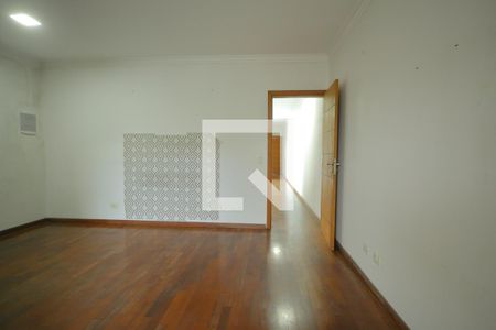 Suíte 1  de casa para alugar com 3 quartos, 220m² em Paulicéia, São Bernardo do Campo