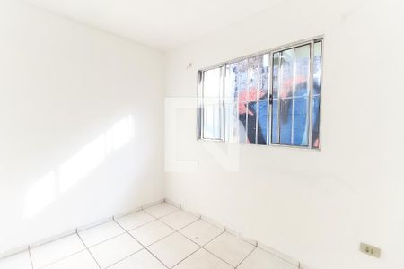 Quarto 1 de apartamento para alugar com 2 quartos, 68m² em Cidade Antônio Estêvão de Carvalho, São Paulo