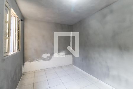 Quarto 2 de apartamento para alugar com 2 quartos, 68m² em Cidade Antônio Estêvão de Carvalho, São Paulo
