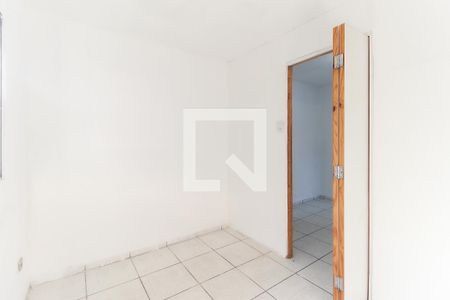 Quarto 1 de apartamento para alugar com 2 quartos, 68m² em Cidade Antônio Estêvão de Carvalho, São Paulo