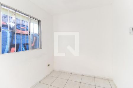 Quarto 1 de apartamento para alugar com 2 quartos, 68m² em Cidade Antônio Estêvão de Carvalho, São Paulo