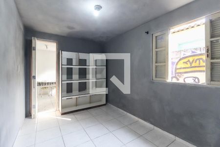 Quarto 2 de apartamento para alugar com 2 quartos, 68m² em Cidade Antônio Estêvão de Carvalho, São Paulo