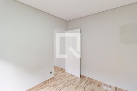 Quarto  de casa para alugar com 1 quarto, 50m² em Jardim Ana Estela, Carapicuíba