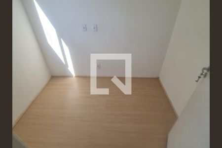 Quarto 1 de apartamento para alugar com 2 quartos, 37m² em Centro, Guarulhos