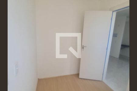 Quarto 1 de apartamento para alugar com 2 quartos, 37m² em Centro, Guarulhos
