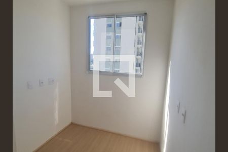 Quarto 1 de apartamento para alugar com 2 quartos, 37m² em Centro, Guarulhos