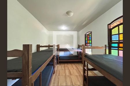Casa para alugar com 3 quartos, 492m² em Chácara Novo Horizonte, Contagem