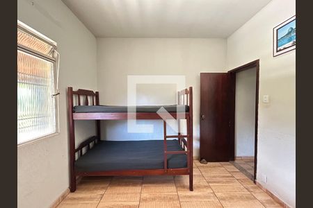 Casa para alugar com 3 quartos, 492m² em Chácara Novo Horizonte, Contagem