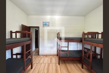 Casa para alugar com 3 quartos, 492m² em Chácara Novo Horizonte, Contagem