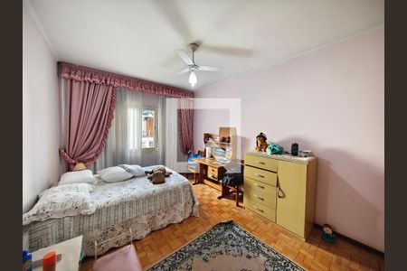 Quarto 1 de casa à venda com 3 quartos, 266m² em Jardim Virginia Bianca, São Paulo