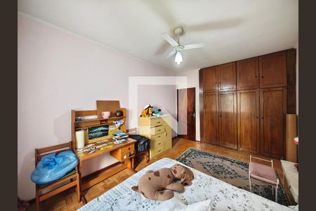 Quarto 1 de casa à venda com 3 quartos, 266m² em Jardim Virginia Bianca, São Paulo