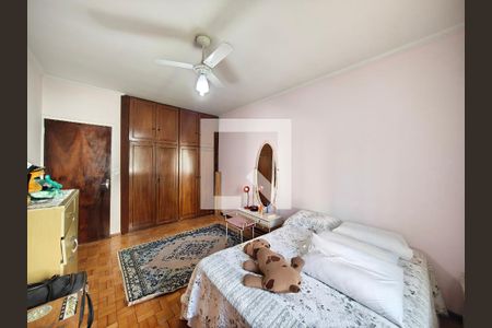 Quarto 1 de casa à venda com 3 quartos, 266m² em Jardim Virginia Bianca, São Paulo
