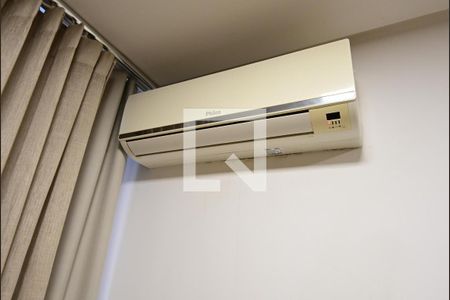 Apartamento para alugar com 1 quarto, 45m² em Setor Bueno, Goiânia