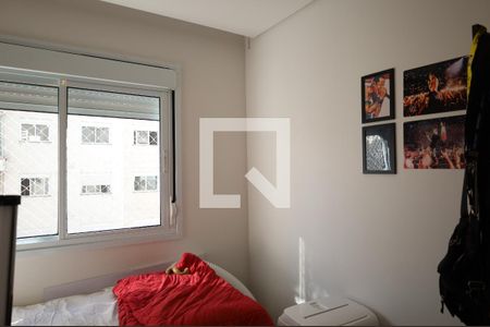 Apartamento para alugar com 2 quartos, 61m² em Vila Isa, São Paulo