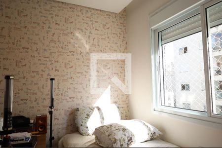 Apartamento para alugar com 2 quartos, 61m² em Vila Isa, São Paulo