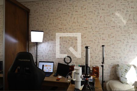 Apartamento para alugar com 2 quartos, 61m² em Vila Isa, São Paulo