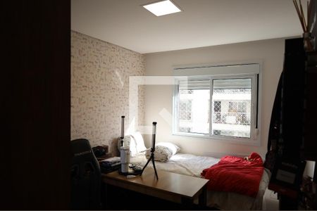 Apartamento para alugar com 2 quartos, 61m² em Vila Isa, São Paulo