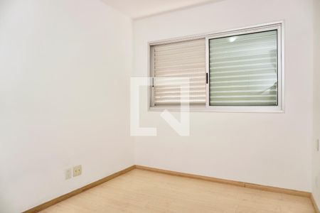 Quarto 2 de apartamento para alugar com 2 quartos, 140m² em Funcionários, Belo Horizonte