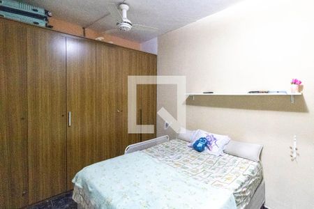 Quarto 2 de casa à venda com 4 quartos, 370m² em Campo Grande, Rio de Janeiro