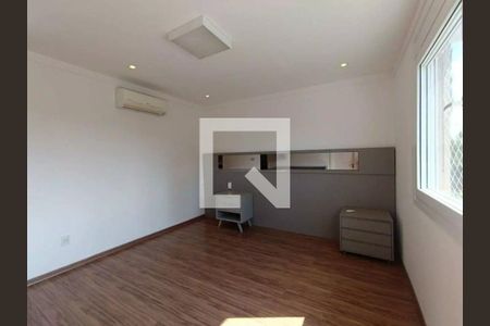 Quarto 1 de casa de condomínio para alugar com 3 quartos, 254m² em Neópolis, Gravataí