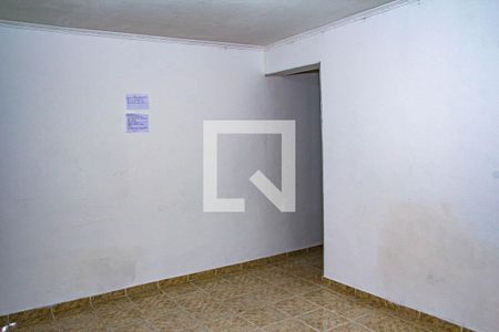 Casa para alugar com 2 quartos, 50m² em Jardim Vila Formosa, São Paulo