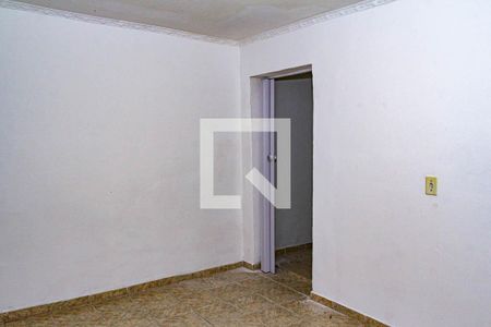 Casa para alugar com 2 quartos, 50m² em Jardim Vila Formosa, São Paulo